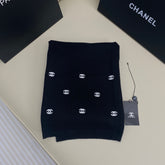 China Replica Chanel Scarf 66usd Only
